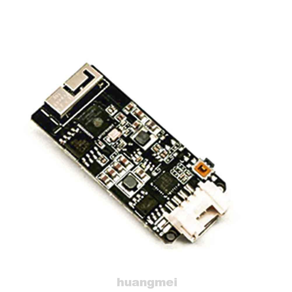 Mô-đun máy ảnh ESP32 giao diện USB có thể tháo rời | WebRaoVat - webraovat.net.vn