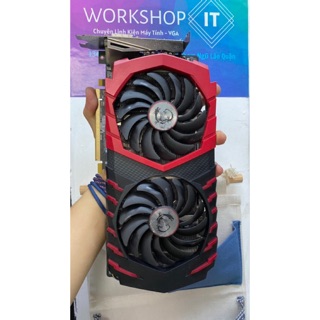 nơi ban workshopit gia rẻ uy tin chất lượng may tinh gia rẻ