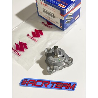 Bơm Nhớt - Raider Xăng Cơ, FX 125 - Hàng Chính hãng