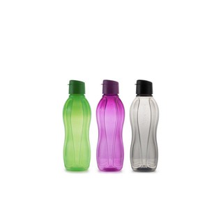 Bình đựng nước ECO 1Lít Tupperware
