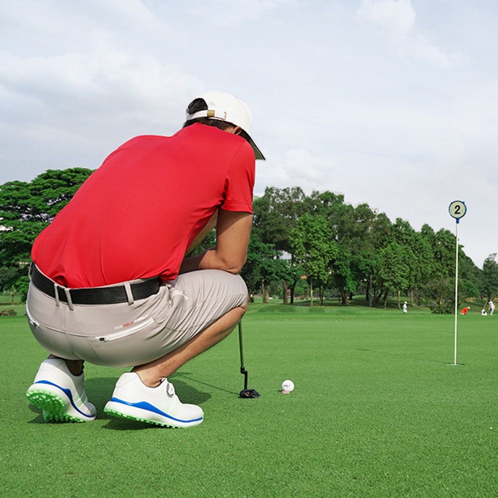 Kẹp Nam Châm Đánh Dấu Vị Trí Bóng golf PGM