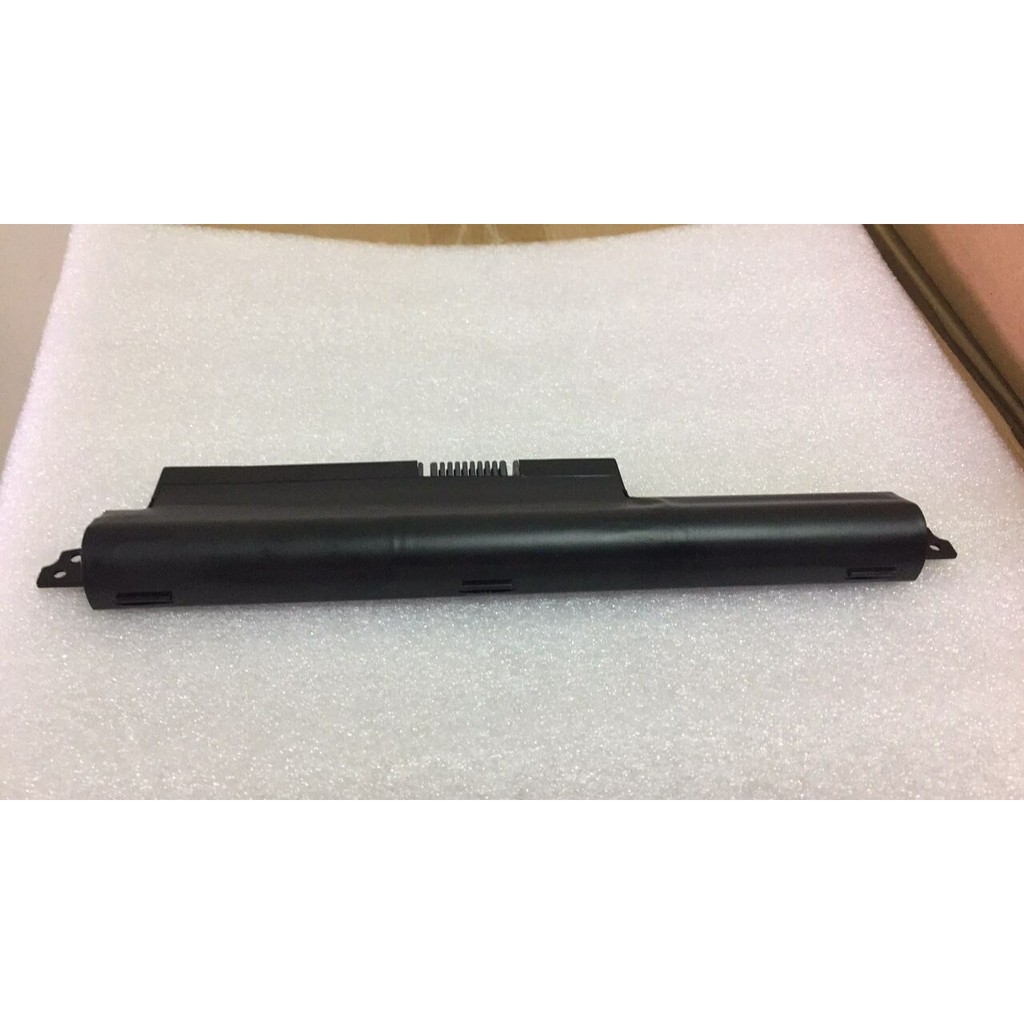 Pin (Battery) Laptop Asus VivoBook X200MA X200M F200CA R200CA X200CA A31N1302 ZIN