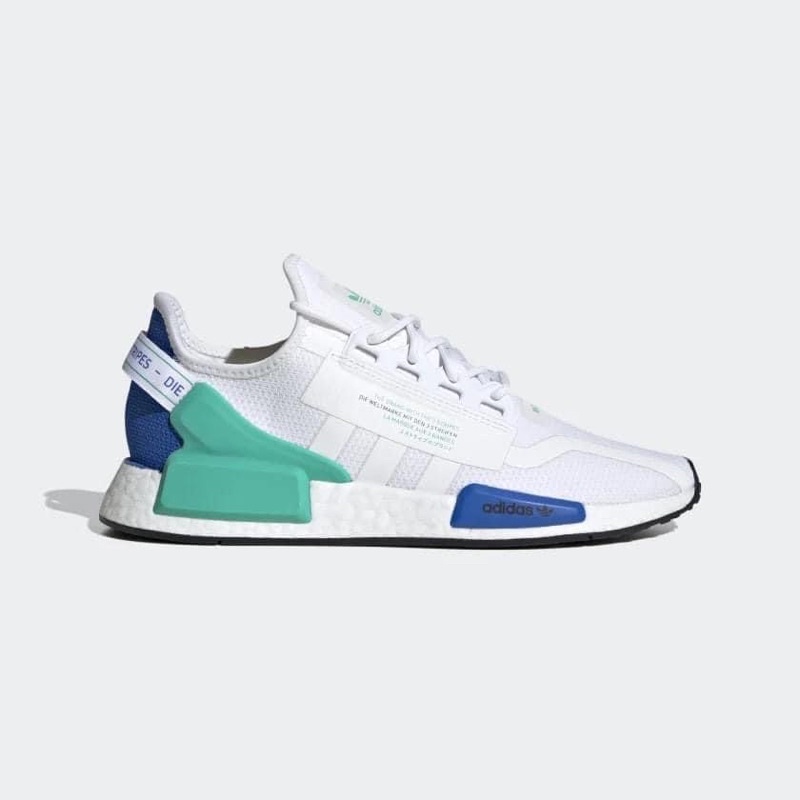 Giầy thể thao nam Adi/das NMD FY5821 Nhật bản