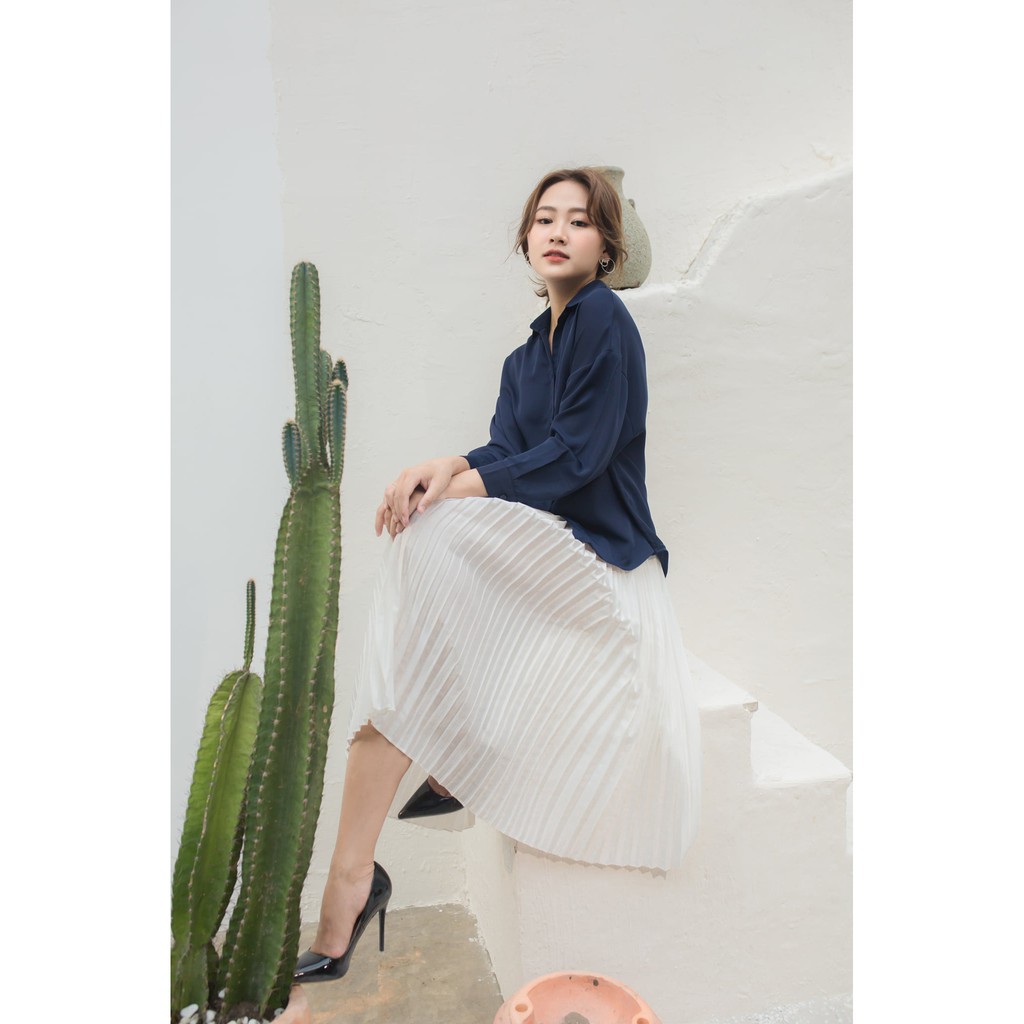 TUBYCATU | Chân váy lily | BigBuy360 - bigbuy360.vn