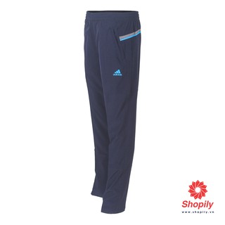 Quần Gió Adidas
