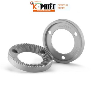 Lưỡi Dao Máy Xay Cà Phê Mazzer Lux KPLG-IM154