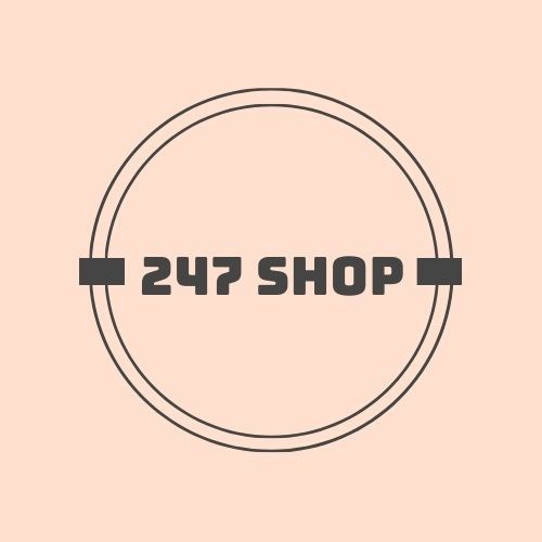 Shop Gia Đình247