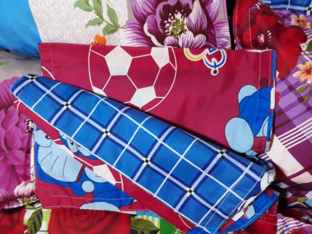 Áo Gối Cotton | BigBuy360 - bigbuy360.vn