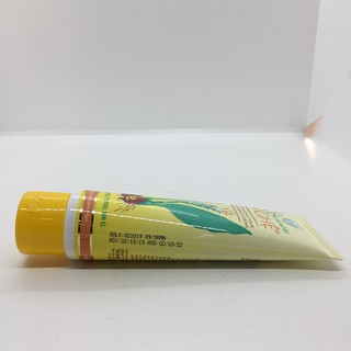 SỮA RỬA MẶT THORAKAO HẠT NGHỆ 100G