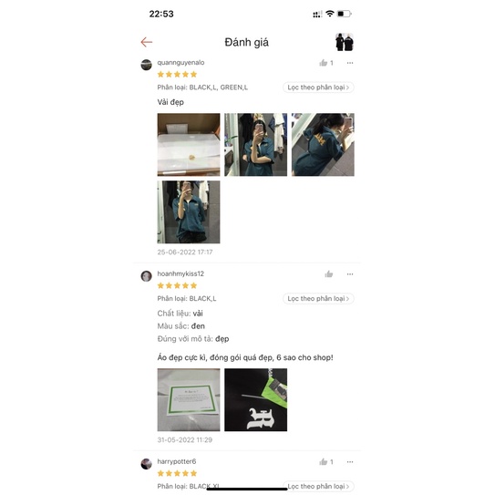 Áo Polo Nam Nữ Unisex Khoá Kéo Form Rộng Godmother