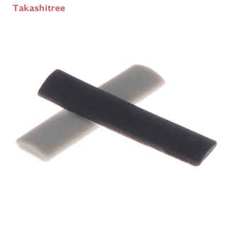 1 Chân Đế Cao Su Cho E480 R480 E485 E490
