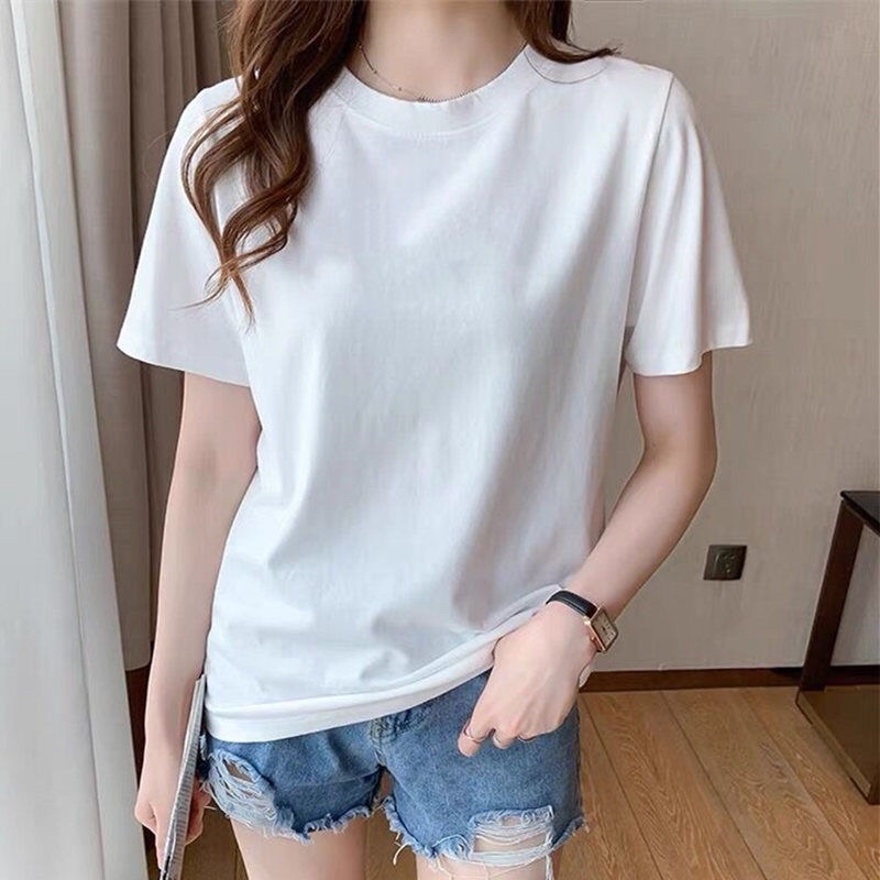 Áo hoodie lót nỉ nam nữ màu đen basic siêu hot in chữ GREAT TO sau lưng hàng loại 1 siêu dày