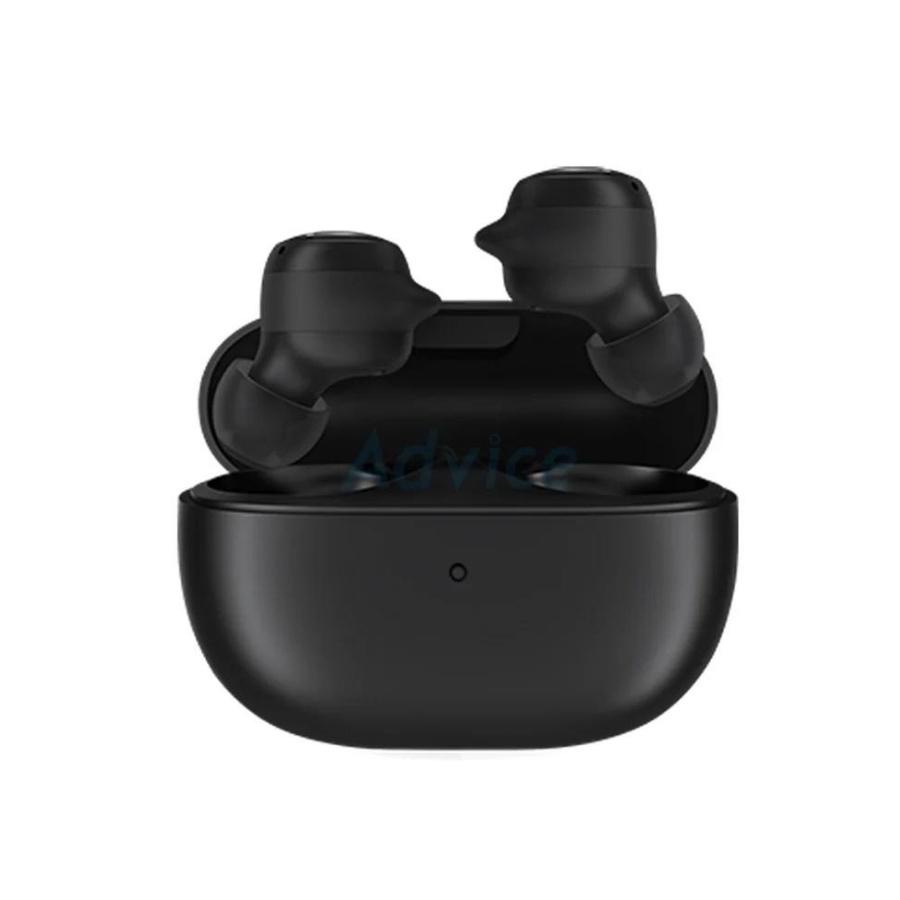 Tai nghe Bluetooth không dây Redmi Buds 3 Lite M2110E1 BHR5302CN chính hãng - Minh Tín Shop