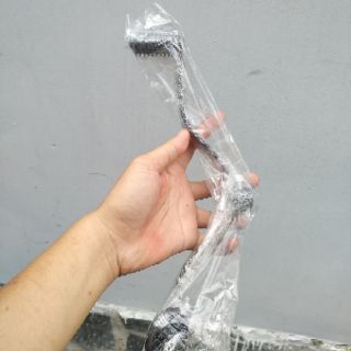 Cần số 2 chiều cho exciter 150.