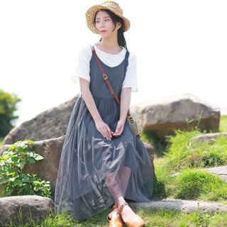  Đồ len nhà Thu Hiền 580k 