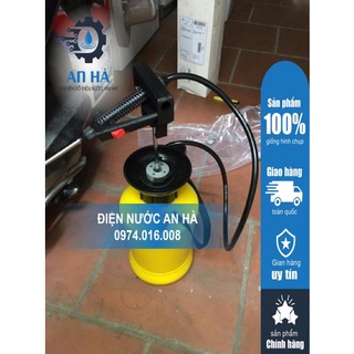Bình Xịt Tưới Cây 4 Lít