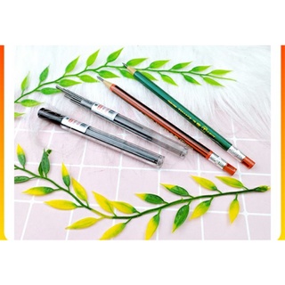 Hộp ruột chì ngòi 2.0 mm ( 10 cây/hộp )