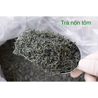 1Kg Trà Thái Nguyên đặc biệt loại ngon Chè Thái Nguyên đặc sản