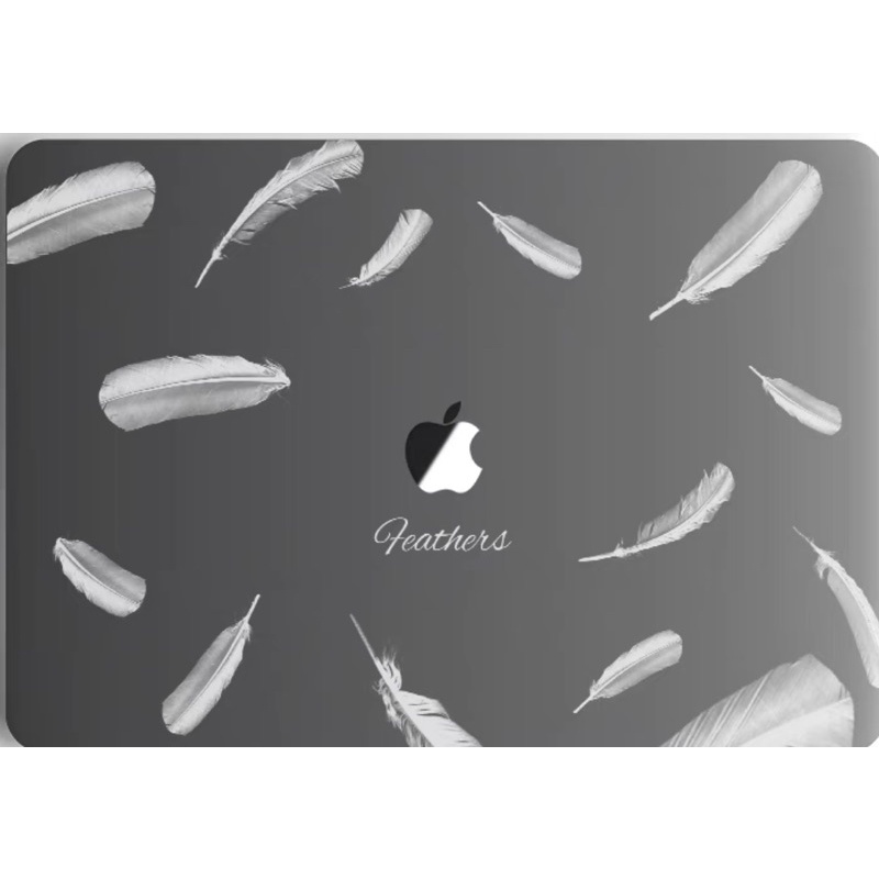 Skin - Decal Laptop Siêu Đẹp Mẫu Chất -Dán Khớp mọi loại máy - Có In hình theo yêu cầu