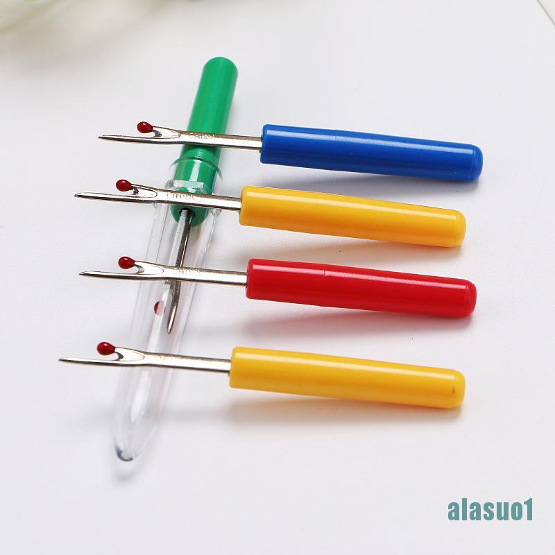 1 Dụng Cụ Tháo Ren