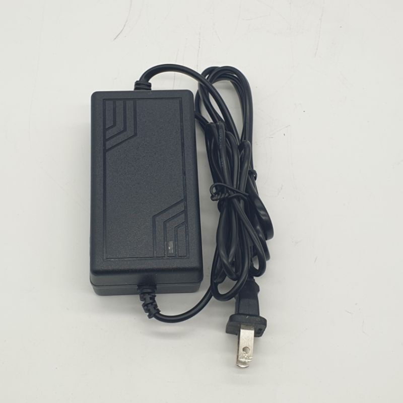 SẠC ADAPTOR 18V-21V--2A CÓ ĐÈN BÁO DÙNG CHO MÁY KHOAN