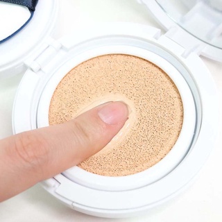 Phấn Nước Missha Magic Cushion Cover Lasting (phiên bản mới nhất 2018)
