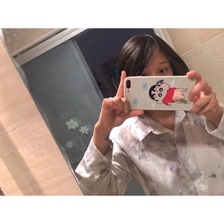 ốp shyn hình con voi nổi