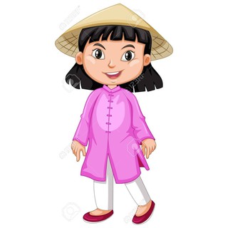 KATESHOP.SieuthihangMy