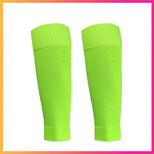 Tất/vớ ống đá bóng loại dài thương hiệu Nike, Adidas, Puma, Mizuno nhiều màu sắc dành cho bóng đá và các môn thể thao.