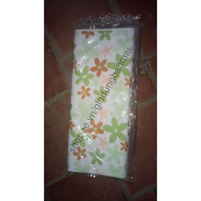 Combo 100 tờ giấy gói quà, dán tường .