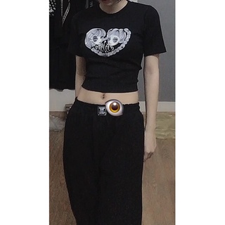 croptop sister ❤️‍🔥
