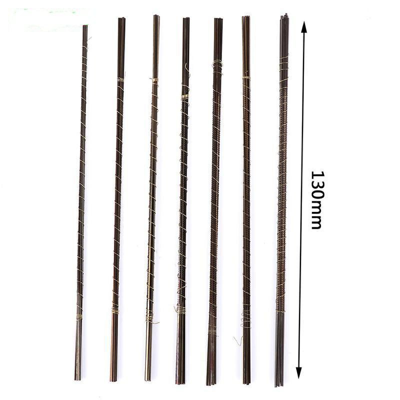 Lưỡi cưa lộng 12 Cây Chuyên Cưa Sắt