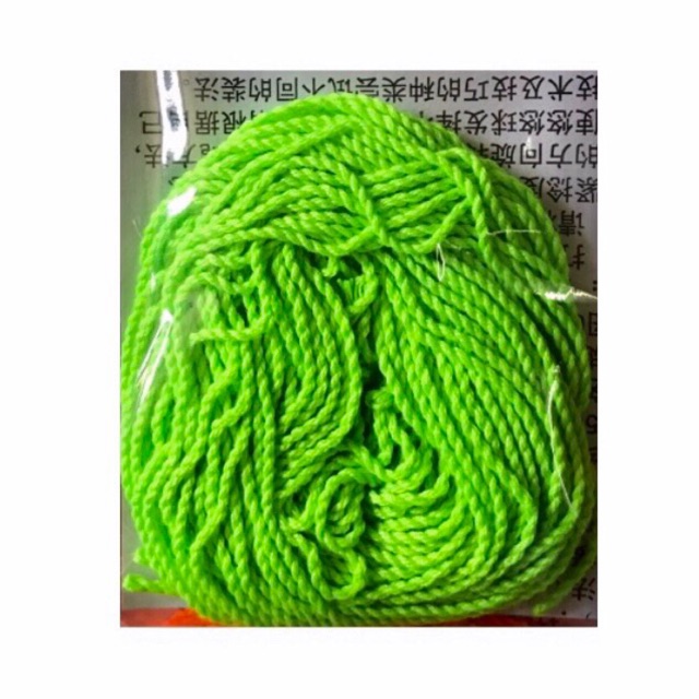 Dây yoyo - 10 dây