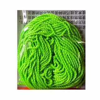 Dây yoyo - 10 dây