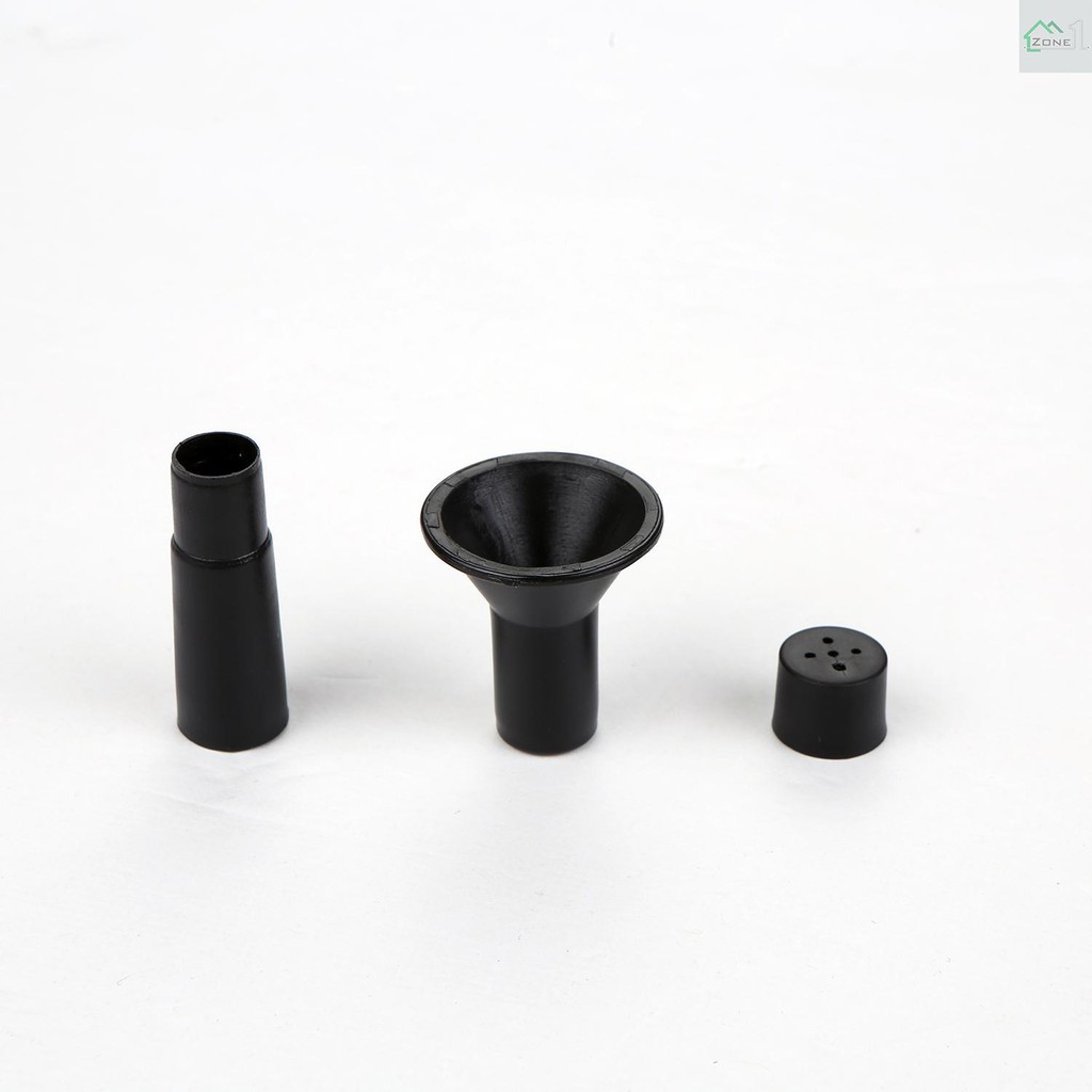 POWER Vòi Phun Cho Ao Nước Dùng Năng Lượng Mặt Trời