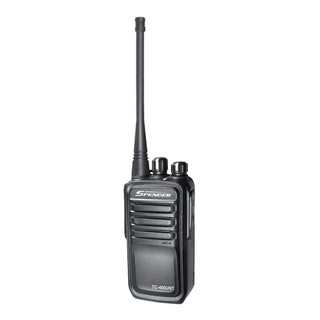 Máy Bộ Đàm Spender TC-400UNT - Hàng Chính Hãng