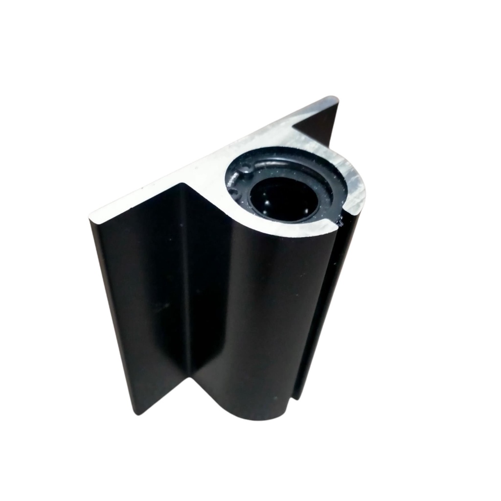 Vòng bi trượt phi 16