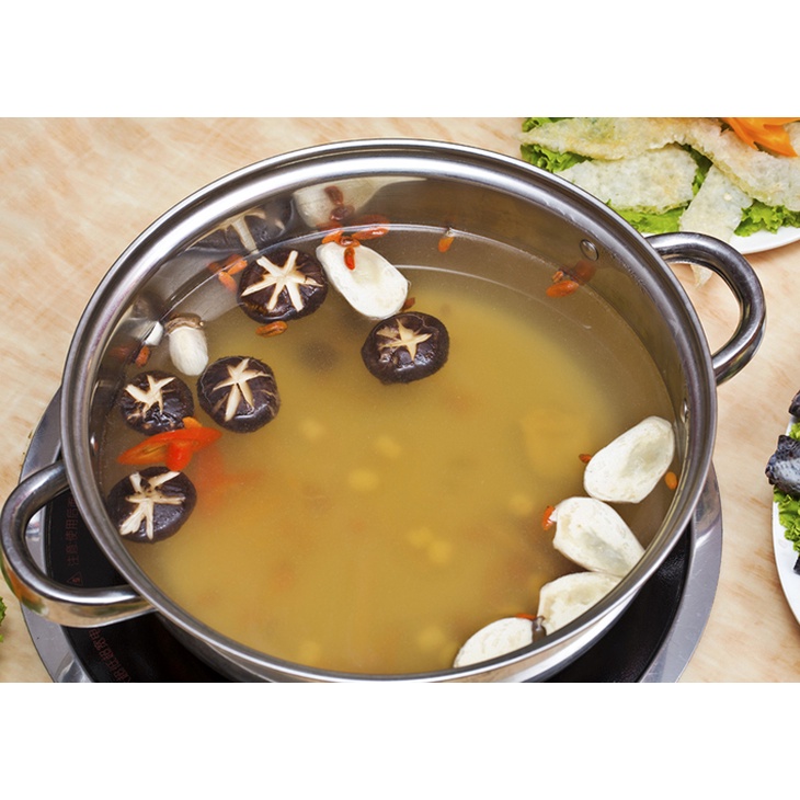 Tiểu Hồi SALA SPICE Fennel Seed , hạt tiểu hồi Ấn Độ tao mùi thơm cho món ăn dùng nấu phở,ướp thịt