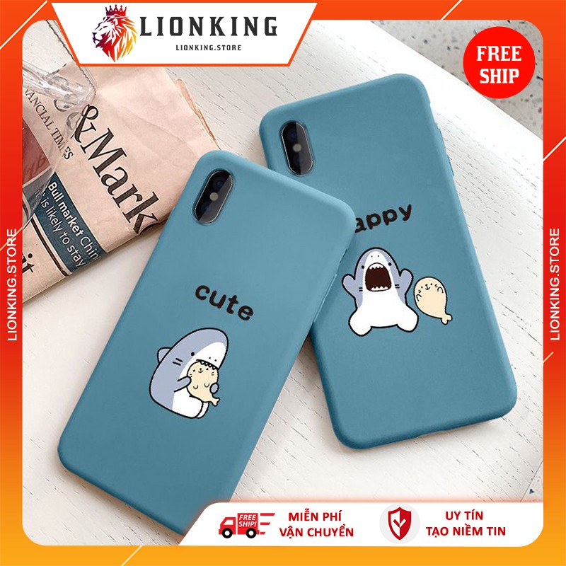 Ốp lưng Iphone💝FREESHIP 50K💝6 6s 6 Plus 6s Plus 7 8 7 Plus 8 Plus X XS XR XsMax 11 11 Pro 11 Pro Max PT-146
