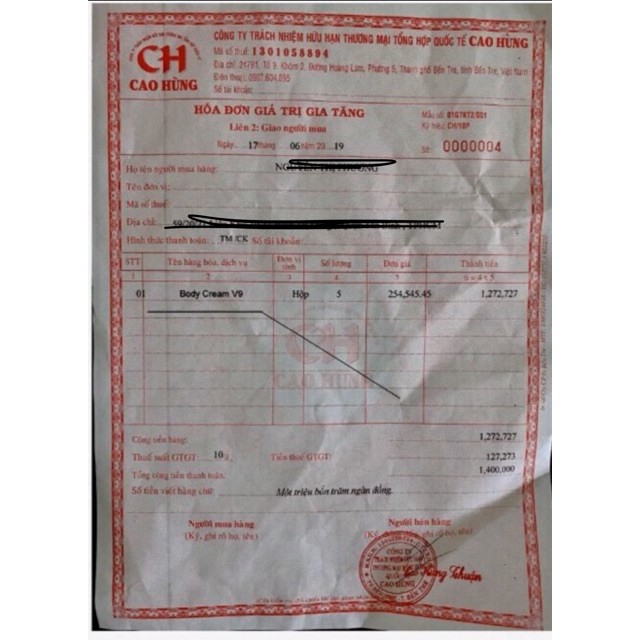 [HOT]  KEM BODY LIVI ĐEN MỚI CHÍNH HÃNG | BigBuy360 - bigbuy360.vn