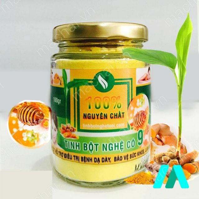 Hũ thủy tinh tròn nắp thiếc đen | BigBuy360 - bigbuy360.vn