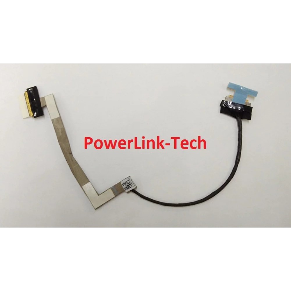 Dây Cáp Linh Hoạt 1320 I1320 P04s Series - Dc02c000b00 0p932c P932c Mới