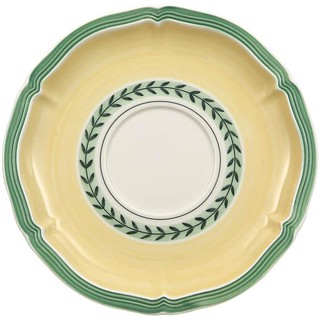 Đĩa villeroy & boch french garden 17cm