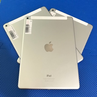 Máy tính bảng ipad Air 2 wifi 4g trắng zin đẹp