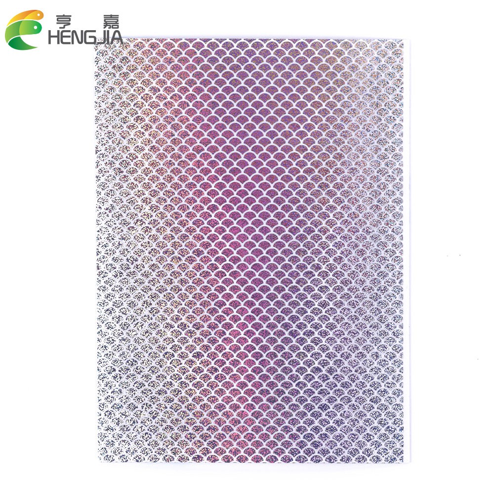 Bộ 5 Mồi Câu Cá Màu Sắc Sặc Sỡ