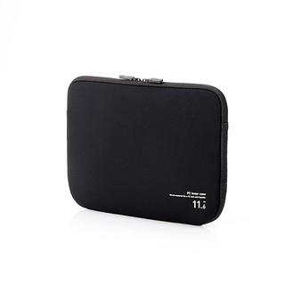 Túi Đựng Laptop 11.6 Inch Elecom BM-IBNP11BK