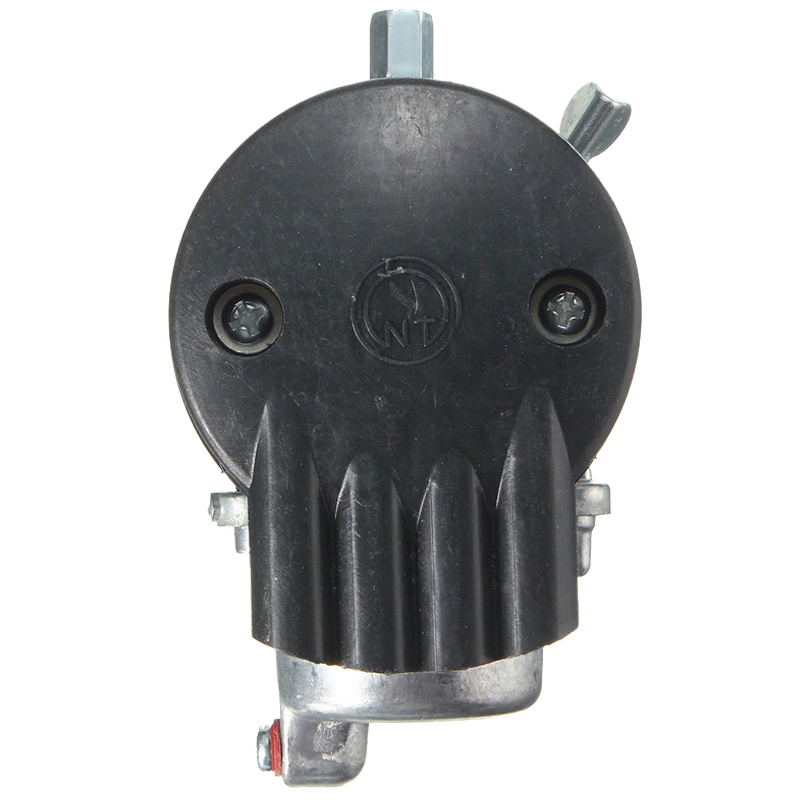 Bộ Chế Hòa Khí Cho Xe Đạp 49cc 60cc 66cc 80cc 2