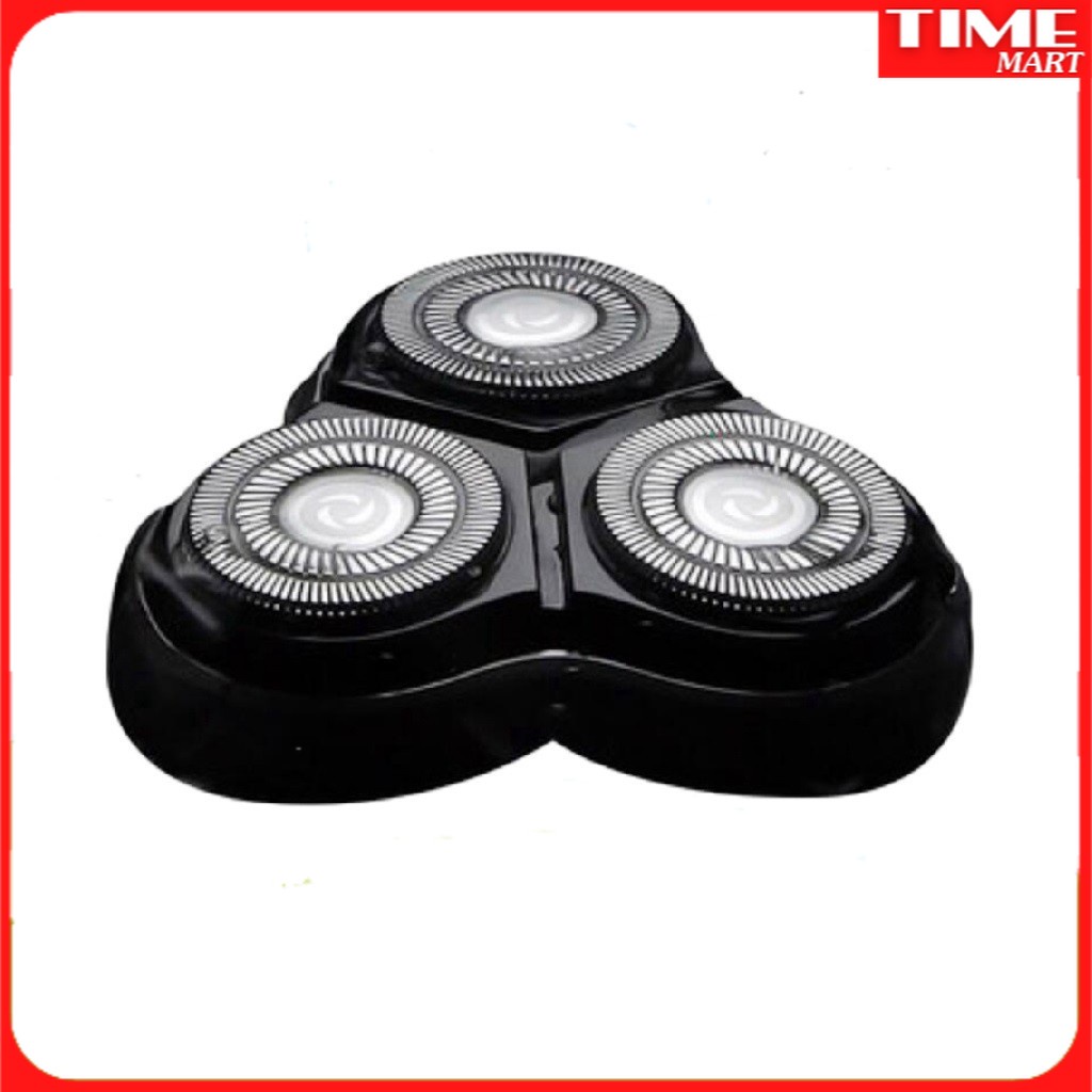 LƯỠI DAO CẠO RÂU THAY THẾ ELECTRIC SHAVER XIAOMI [TIME_MART siêu thị tiện ích gia đình]