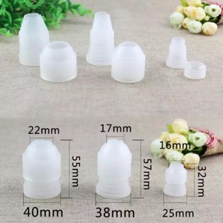 Chốt Đui/Chốt Giữ đui