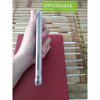 ĐIỆN THOẠI SAMSUNG